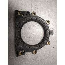 10S124 Rear Oil Seal Housing For 06-07 Volkswagen Passat 2.0 06A103171B 10S124 Rear Oil Seal Housing For 06-07 Volkswagen Passat 2.0 06A103171B